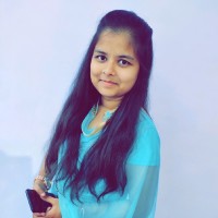 Eshika Verma