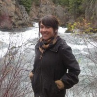 Rachel Fealk