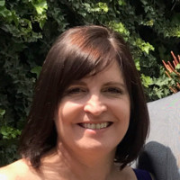 Jacqui Green