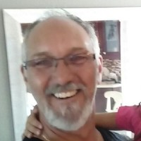 Robert Seguin