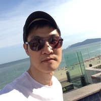 Kwangmu Shin