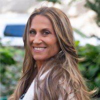 Dawn Marie Secreto