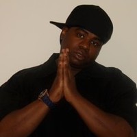 jamel b