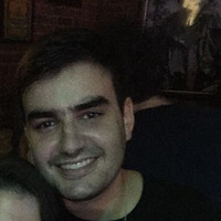 Raphael Soto Spada