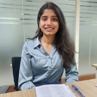 Mansi Kapoor