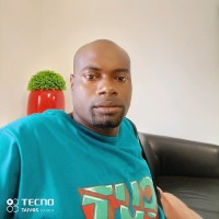Kouassi François Kouadio