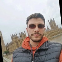 Rafael Koulas