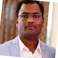 Dhananjay Kumbhar