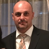 Filip Bednarczyk
