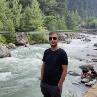 Nitin Narang