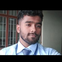 Rahul PV