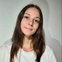 Sofia Tórtora