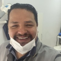 Evandro Silveira Balen Jr