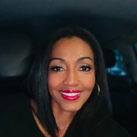 Bridgette Porter