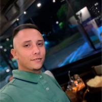 Douglas Viguel De Oliveira