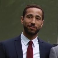 Guillaume LAVERNHE