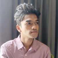 R Gowtham