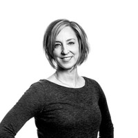 Linda Sassone