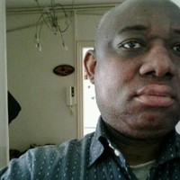 Solomon Nyantakyi