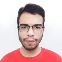 Felipe Rosario Dos Santos