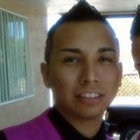 Sergio Contreras
