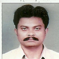 Venugopal Balina