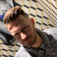 vincent ponchel