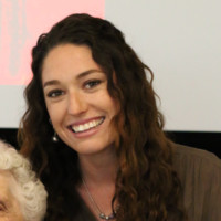 Taya Elphinstone