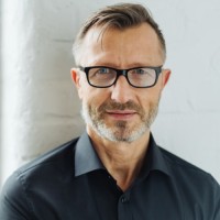 Sylvain Baudrie