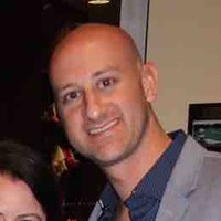 Joshua Seid