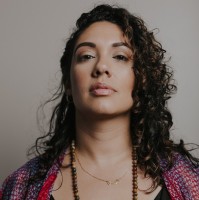 Michelle Lynn Colon
