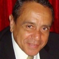 Jose 