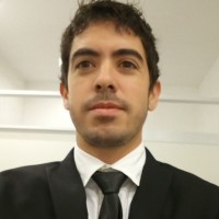 Leandro Ricardo Cabaña