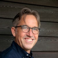 Michael Anton