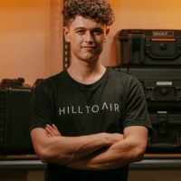 Lachlan Sullivan-Carey