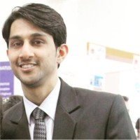 Jatin Sharma