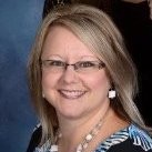 Michelle Crout