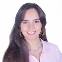 Zemzemi Yossra