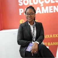 Alice Urbano Agostinho