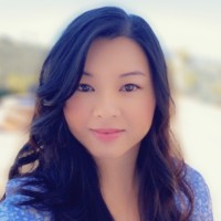 Susan Ma