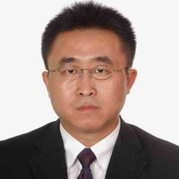 刘元名