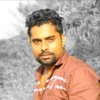 Arun Mohan