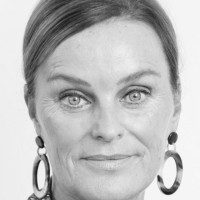 Ellis Luijben