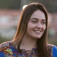 Pamela Duarte