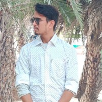 Yogendra Kardam