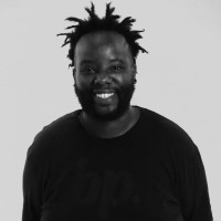 George Kinyanjui