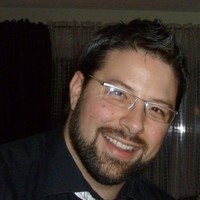 Steve Morin