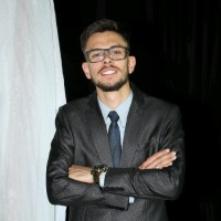 Renan Vinícius De Aninhaia