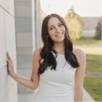 Avery Matouk