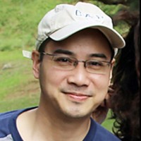 John Cruz